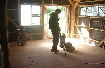 Picture 39