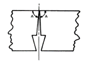 Picture30