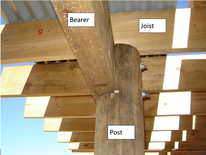 Picture6