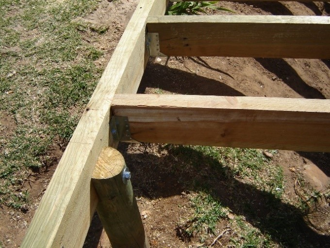 Picture7