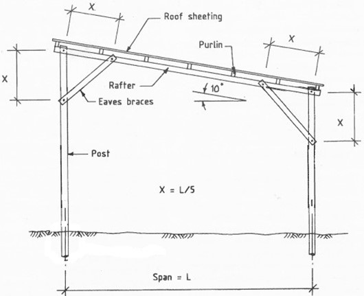 Picture1
